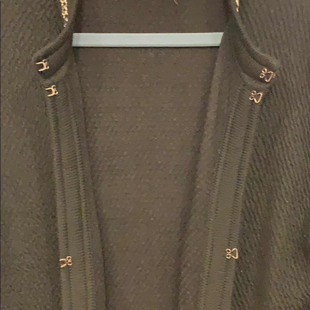 Cardigan - Picture 8 of 8